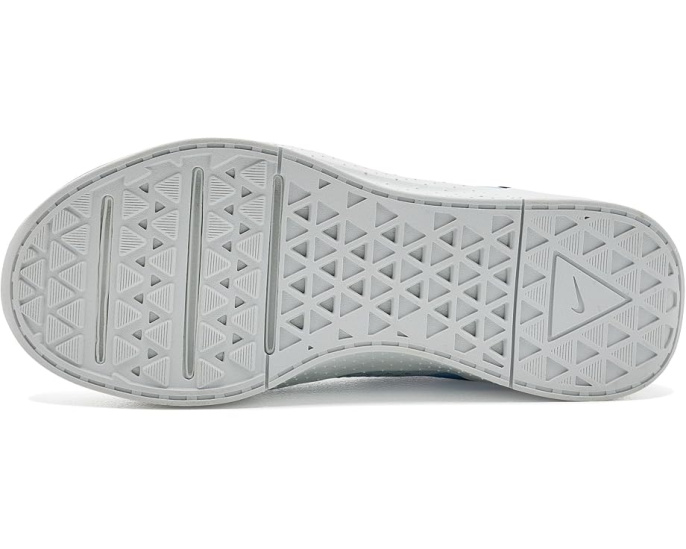Кроссовки Nike Mc Trainer 4 для тренировок