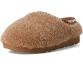 Угги UGG Tasman Maxi Curly с кудрявым мехом