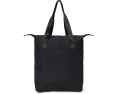 Сумка Baggallini Swift Tote с расширяющимся верхом