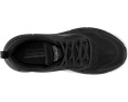 Беговые кроссовки Skechers Max Cushion Premier 2.0 Vantage с подошвой Goodyear