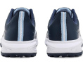 New Balance Golf Fresh Foam Contend V3 бесшиповые туфли с водонепроницаемым верхом