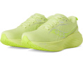 Беговые кроссовки Saucony Triumph 22 с амортизацией PWRRUN+