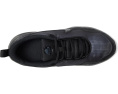 Кроссовки Nike Air Max Nova с технологией Max Air и верхом из рипстопа