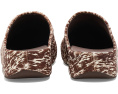 Мюли FitFlop Shuv Pony