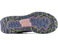 Кроссовки New Balance Fresh Foam Garoé Midcut для трейлов