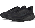 Беговые кроссовки Nike Vomero 18 с мембраной GORE-TEX