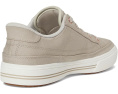 SKECHERS Arch Fit Arcade See Ya There слипоны с поддержкой свода стопы