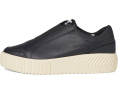 Слипоны SOREL Ona Ave из мягкой замши с подошвой LIVELYFOAM