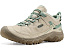 Треккинговые ботинки KEEN Targhee 4 Vent с мембраной и защитой носка