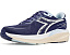 Кроссовки для бега Diadora Mythos Blushield Vigore V