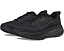 Беговые кроссовки Nike Vomero 18 с мембраной GORE-TEX