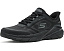 Слипоны SKECHERS Skech Cage Hands Free с сетчатым верхом