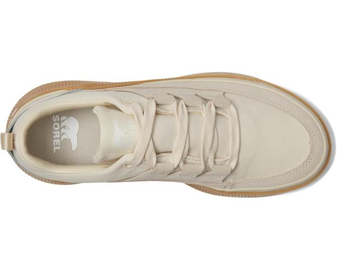 Водонепроницаемые кроссовки SOREL Out N About Iv Low Sneaker с мембраной