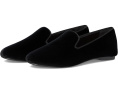 Birdies Starling Velvet Flat бархатные балетки с семислойной стелькой