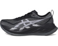 ASICS Superblast 2 кроссовки для бега