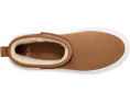 Мини-ботинки Alameda UGG из замши