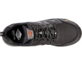 Ботинки Merrell Fullbench Speed CF