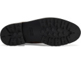 Ботинки Britton Lace-To-Toe от Johnston & Murphy