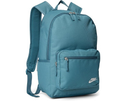 Рюкзак Nike Heritage Eugene на 23 литра с отделением для ноутбука