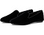 Birdies Starling Velvet Flat бархатные балетки с семислойной стелькой