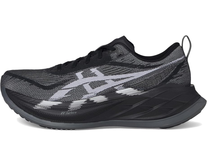 ASICS Superblast 2 кроссовки для бега