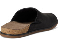 Кожаные клоги L.L.Bean Go Anywhere для повседневной носки