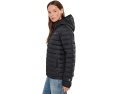 Утепленная куртка с капюшоном II Regular L.L.Bean