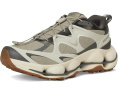 Merrell Speedarc Matis треккинговые кроссовки с подошвой Vibram MegaGrip