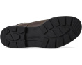 Ботинки Blundstone BL2429 на шнуровке с водонепроницаемой кожей