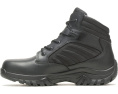Ботинки GX X2 Mid Dryguard+ Bates Footwear с мягким носком