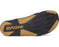INOV8 Bare-XF Pro с усиленной защитой мыска и технологией RopeTech