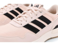 adidas Golf S2G 26 Leather женские кожаные кроссовки для гольфа с подошвой Adiwear