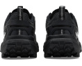 Походные ботинки SALEWA Pedroc 2 из переработанных материалов