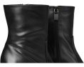 Ботильоны Dayna Platform Stuart Weitzman на платформе