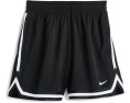 Шорты Nike Dri-FIT DNA 24 длиной 12.7 см для детей