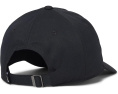 Кепка Nike Club Unstructured с вышитым логотипом Swoosh