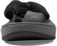 Сланцы Clarks Arla Glison с технологией Cloudsteppers и стелькой Cushion Plus