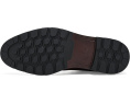 Ботинки Cole Haan Chamberlin Grand Chukka с технологией 3D-плетения