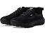 Кроссовки Vans U MTE Crosspath Mid с водонепроницаемой отделкой и улучшенной посадкой