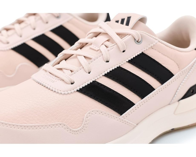 adidas Golf S2G 26 Leather женские кожаные кроссовки для гольфа с подошвой Adiwear