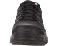 Wolverine ботинки Rev Durashocks Ultraspring Oxford CarbonMAX