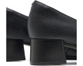 Туфли Clarks Iridessa Wish на каблуке с ремешком