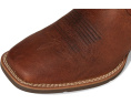 Ковбойские сапоги Ariat Sport Rodeo с вышивкой