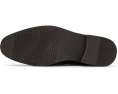 Оксфорды Steve Madden Aymmers с перфорацией броги и стелькой OrthoLite