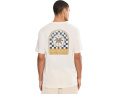 TravisMathew Coastline Classic футболка
