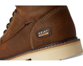 Ariat Work Ботинки Rebar Lift Waterproof непромокаемые рабочие