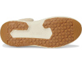 Кроссовки MOON BOOT Moon247 City Shearling с овчиной и мембраной