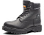 Ботинки Timberland PRO Direct Attach 6