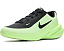 Кроссовки Nike Kids Uplift SC с текстильным верхом и мягкой пеной