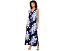 Платье Carmela Floral Gardens от Tommy Bahama с цветочным принтом